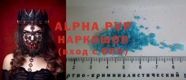 круглые Балахна