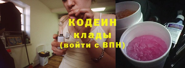 молекула духа Балабаново